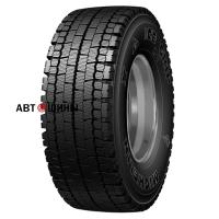 315/70/22.5 154/150L Michelin XDW Ice Grip