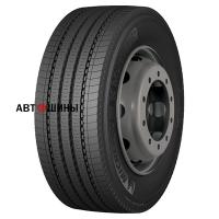 295/80/22.5 152/148M Michelin X MultiWay 3D XZE