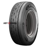 385/55/22.5 160K Michelin X Multi T2