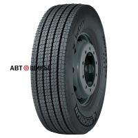 275/70/22.5 148/145J Michelin X InCity XZU