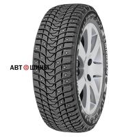 225/55/17 101T MICHELIN X-ICE NORTH 3 2014г