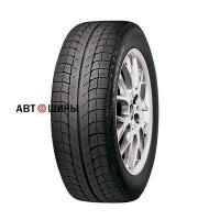 275/65/17 115T MICHELIN LATITUDE X-ICE 2
