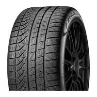 315/30/21 105W Pirelli P Zero Winter
