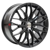 Neo 740 7*17 5*114.3 ET45 66.1 BLm