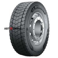 315/70/22.5 154/150L Michelin X Multi D