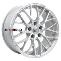 RST R007 (A3) 7.5*17 5*112 ET51 57.1 Silver