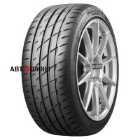 225/55/17 101W Bridgestone POTENZA Adrenalin RE004