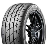 255/45/18 103W Bridgestone POTENZA Adrenalin RE004