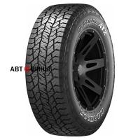 265/65/18 114T Hankook Dynapro AT2 RF11
