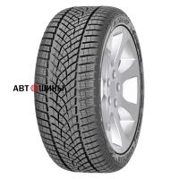 255/50/20 109T Goodyear UltraGrip Ice SUV Gen-1
