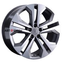 Replay A203 9*20 5*112 ET20 66.6 GMFP