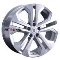 Replay A203 9*20 5*112 ET20 66.6 SFP