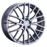 Replay TY326 7*17 5*114.3 ET35 60.1 MGM