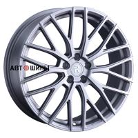 Replay V82 8*19 5*108 ET42.5 63.3 BKF