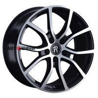 Replay PR27 9*20 5*130 ET50 71.6 BKF