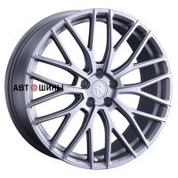 Replay NS255 7*17 5*114.3 ET40 66.1 MGM