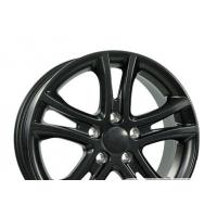 Legeartis Optima VW27 ET43 57.1 MB