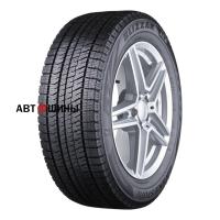 215/55/16 97T Bridgestone Blizzak Ice