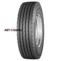 315/80/22.5 156/150L Michelin X Line Energy D