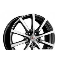 iFree Big Byz ET40 57.1 BFP