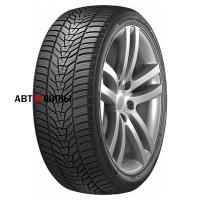 255/40/20 101W Hankook Winter I Cept Evo3 W330