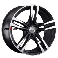 Replay VV284 9*20 5*112 ET33 66.6 MBF