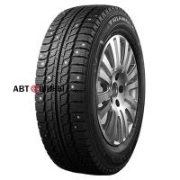 185/75/16C 104/102Q Triangle IceLink Van Trin LS01