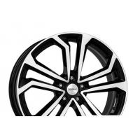 Dezent TA dark ET22 66.6 BFP