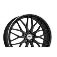 AEZ Crest dark ET35 70.1 MGMLP