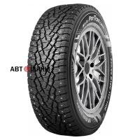 205/65/16C 107/105R Marshal Winter PorTran CW11