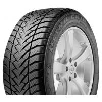 245/60/18 105H Goodyear UltraGrip SUV+