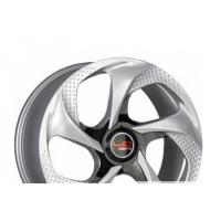 Legeartis Concept MB502 ET47 66.6 S