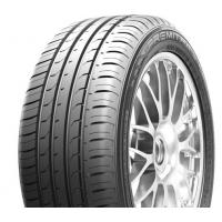 195/50/16 88V Maxxis Premitra HP5