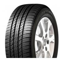 205/70/15 96H Maxxis MP-15 Pragmatra