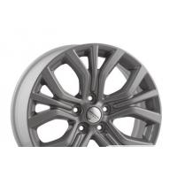 Скад KL-293 ET38 67.1 Artic_grey