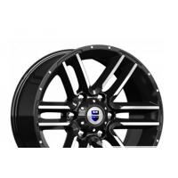 КиК Алгама ET-10 106.1 BFP