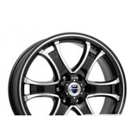 КиК Балеар ET38 77.9 BFP