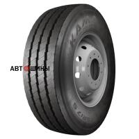 235/75/17.5 143/141J Kama NT 202