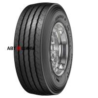 385/65/22.5 164/158K Sava Cargo 5