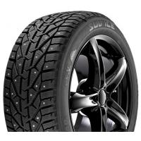 265/60/18 114T Tigar SUV ICE