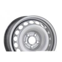 TREBL 7885 ET46 70.3 S