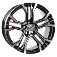RST R029 (Touareg) 8.5*19 5*112 ET28 66.6 BD