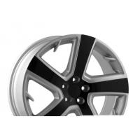 Legeartis Concept SB504 ET48 56.1 SB