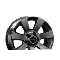 Legeartis Optima VW83 ET33 57.1 HB