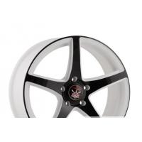 Yamato Segun Asikaga Esiakira ET40 66.1 X_Ray