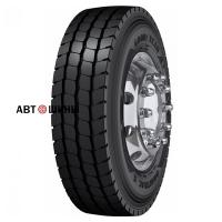 315/80/22.5 156/150K Goodyear Omnitrac S Heavy Duty
