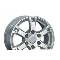 Legeartis Optima Mi51 ET38 67.1 S