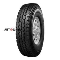 11,00/20 152/149K Triangle TR668