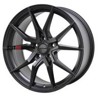 PDW Spyder (5270/01) 7*17 4*100 ET40 60.1 CHB