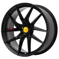 PDW Corsa (2044) 8.5*20 5*114.3 ET40 67.1 U4B
